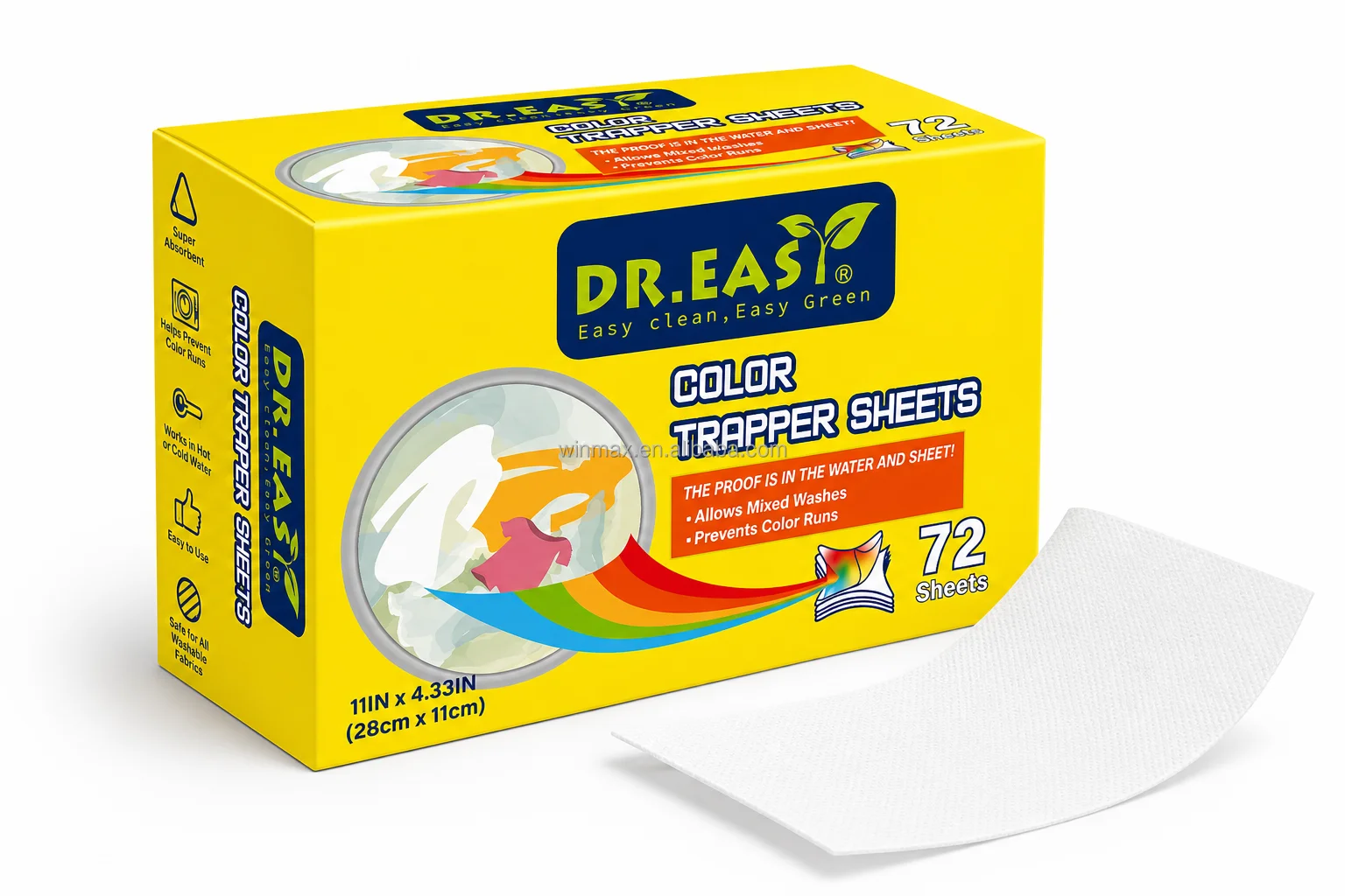 Other product images