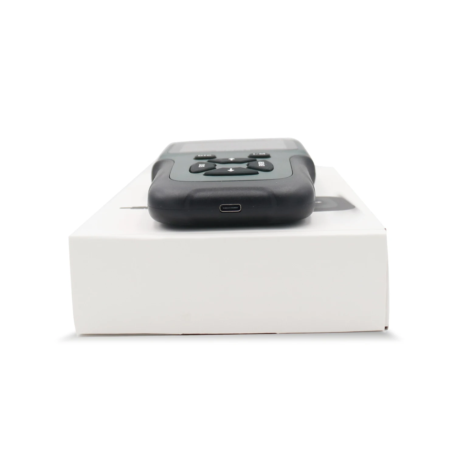 Advanced V311 Auto OBD2 Scanner OBDii Diagnostic Interface Vehicle Computer ELM327 Car OBD Check Engine Reader Diagnostic Tool