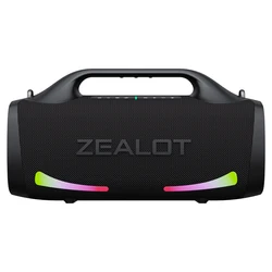 H8deae3d0ccdc4767846b8ce887717