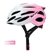 Blanco Rosado