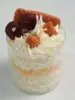 1.Cookie-white