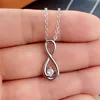 XL667 white gold