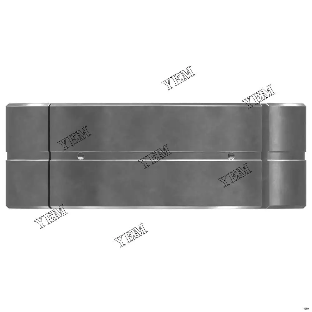 Bearing-Slee 463-6506 4636506 Engine Parts for Sale 5
