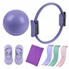 conjunto-7 morado