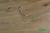 Wood Grain 135-1