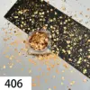406 de oro