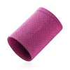 Hot pink cooling L SIZE