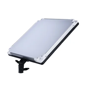 50W LED LED Video Lighting Professional Photo Light RGB for Photography  Film Shooting product image