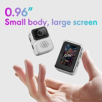 Mini Keychain Camera Retro Digital Camera Portable Pocket Video Recorder for Travel Recording Wearable Sport Action Camera detail image
