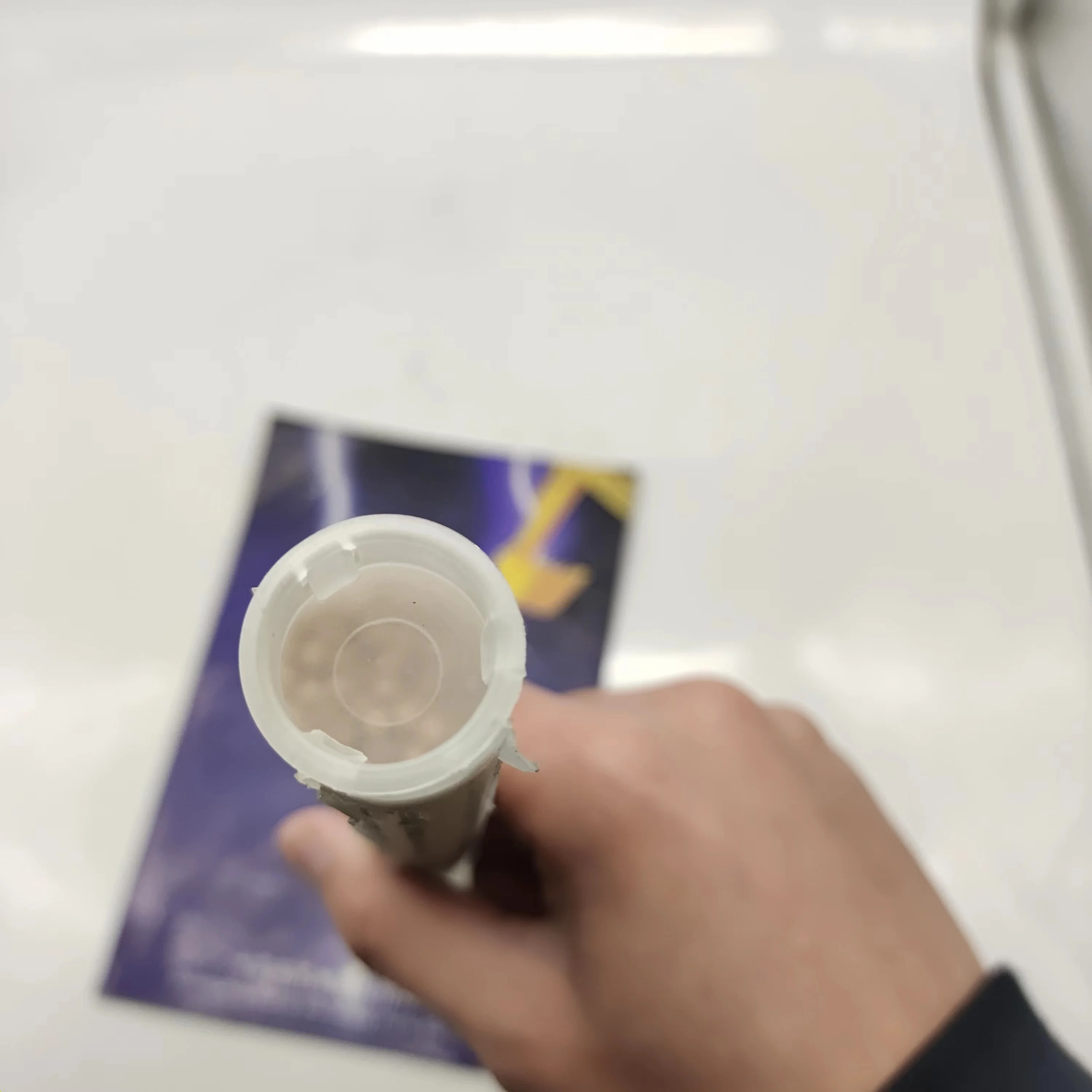 Original Filter 14612048/11215371 for Volvo EC210B-EC340D