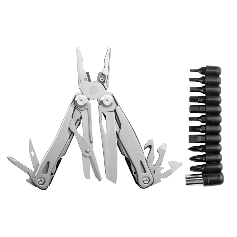 Cabela's Classic Series II néoprène semelle feutre écharpe homme taille