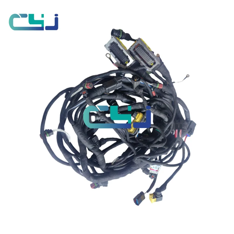 うは Ninja ZX-14R/ZZR1400/ABS/Special Edition］2013年モデルは