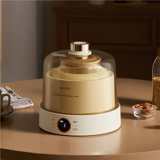 Машина для приготовления йогурта 1 л