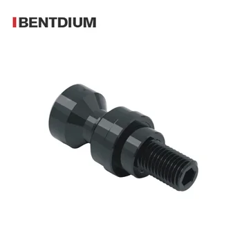 Manufacturers selling pull stud for adapter