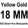 YG 18MM