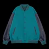 Teal spell navy