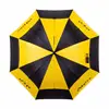 Amarillo