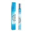 B002 Fruity Floral