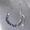Silver5