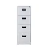 4 drawer