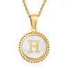 H-Blanco