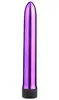 Viola