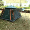 CUSTOM size/colos