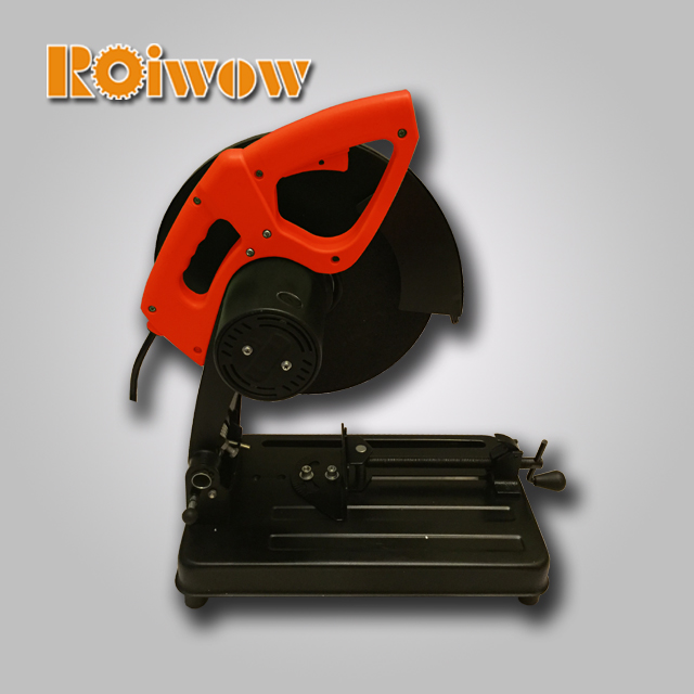 
 355 мм машина для резки металла, цена, машина для резки  