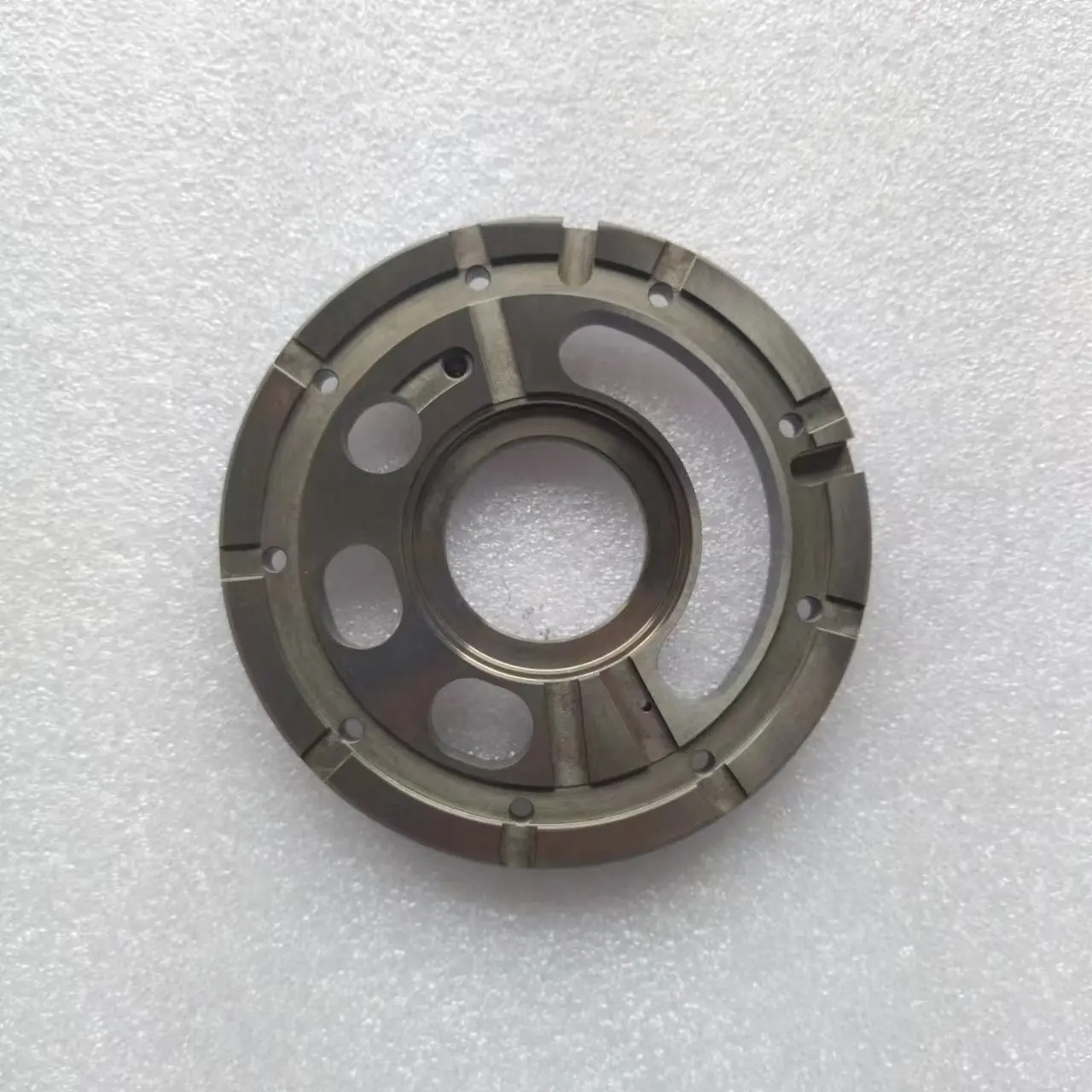 海螺専用 海工双头螺柱规格-固伦特机械有限公司