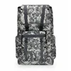 Camuflaje urbano