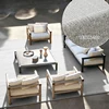 Beige-TESLIN-T01