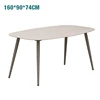 Table 4