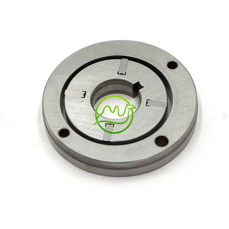 ハムさん専用 Feed Pump 096140-0030 for VE Pump Parts - Diesel Engine