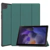 Para Samsung TAB A8 2022