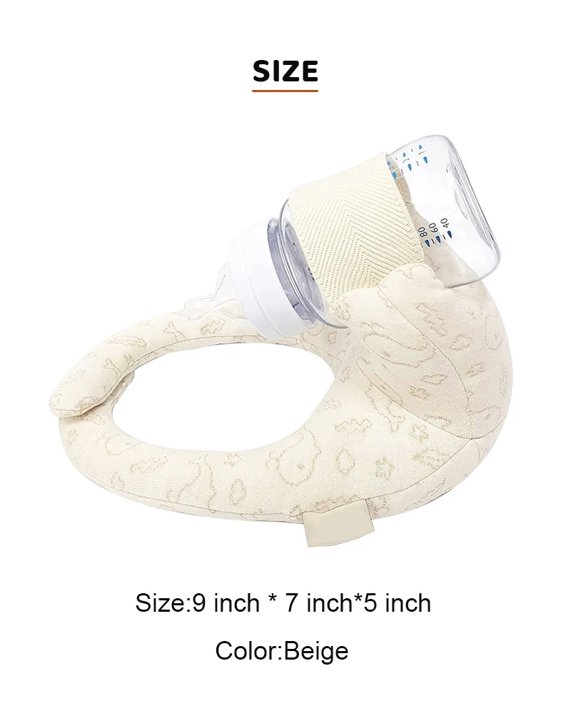 Cotton Baby Crib Wedge Pillow Cushions For Baby Buy Baby Wedge Pillow