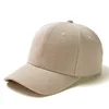 Kaki