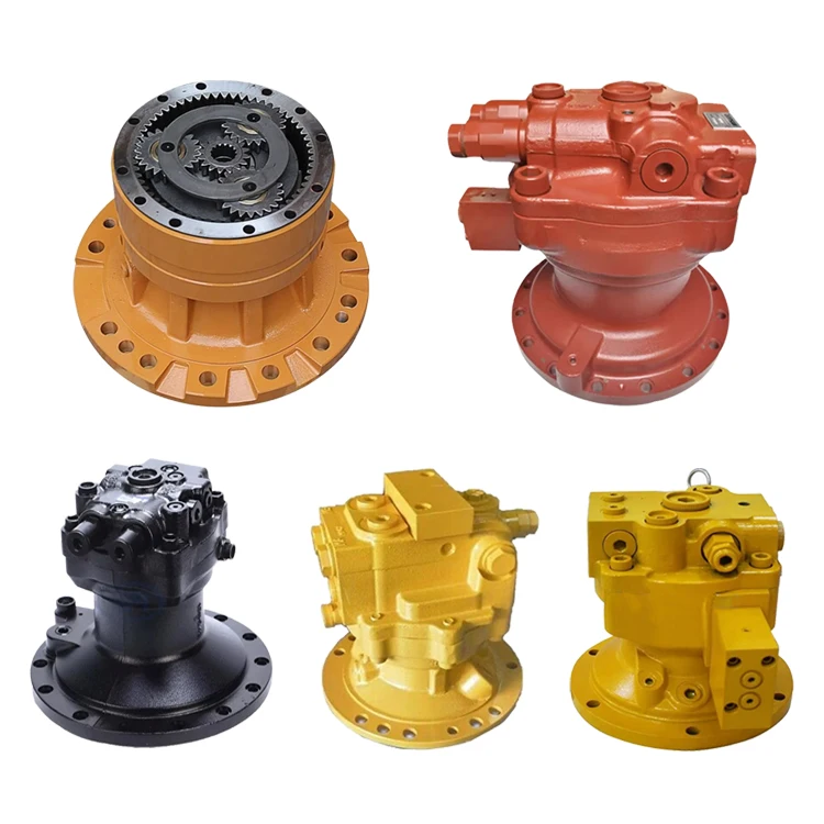 4429255-Fit-ZX70-ZX75UR-3-