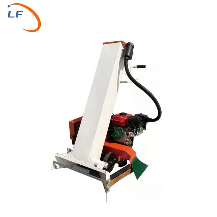 Competitive Price Filling and Bagging Machine Paddy Rice Bagging Machine