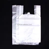 Transparente