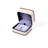 Pendant box