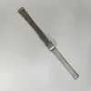 watch strap04
