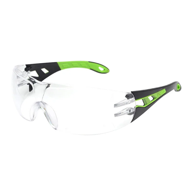 
safety glasses fashion eyepiece site sand dust protective safety glasses eye mask riding windbreak safety glasses manufacturer 