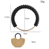 Stile 3--12 cm Nero