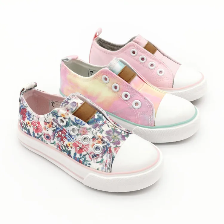 Новый стиль, популярные в Европе и Америке кроссовки по низкой цене