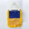 bandera de ucrania