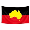 Aborigeni australiani1