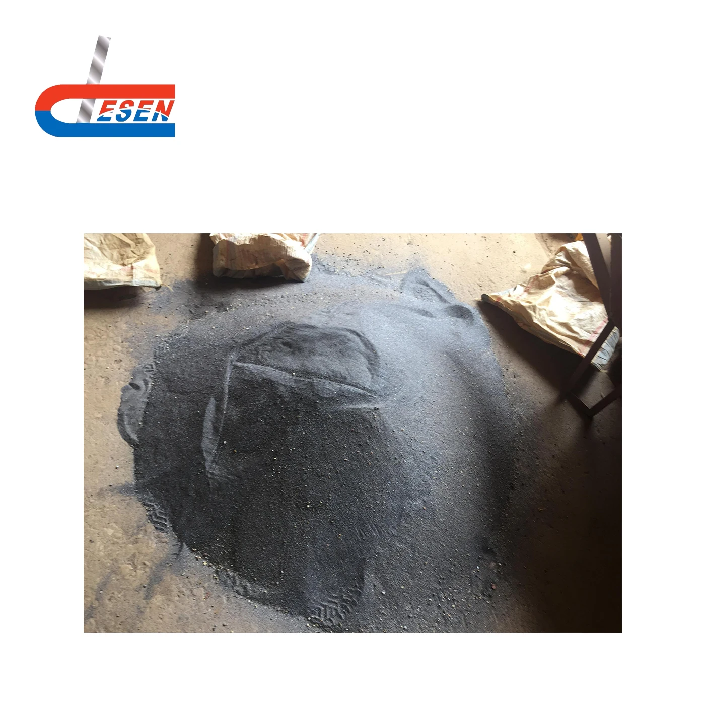 Tin Ore Buyer Use Best Cassiterite Tin Ore Process Washing Plant