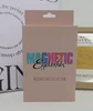 Apricot outside box