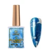 10 # blu del mare profondo