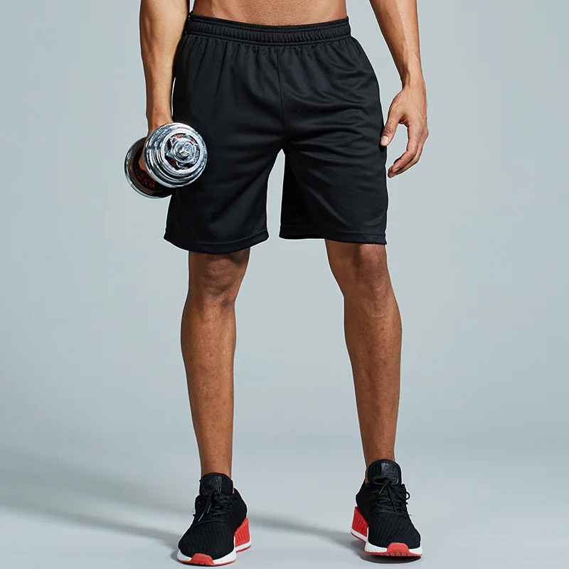 Asics pantalón corto Core en promoción | Hombre Ropa Pantalones cortos Asics